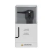 เฮดเชล Jico CSS-JHSB (New)