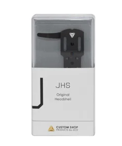 เฮดเชล Jico CSS-JHSB (New)