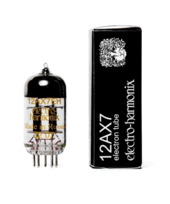 12AX7 Electro Harmonix (New)