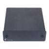 ปรีโฟโน MM&MC Pro-Ject Phono Box Black (New) - Image 2