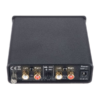 ปรีโฟโน MM&MC Pro-Ject Phono Box Black (New) - Image 3