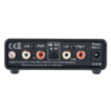 ปรีโฟโน MM&MC Pro-Ject Phono Box Black (New) - Image 4