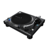 เครื่องเล่นแผ่นเสียง Pioneer DJ PLX-1000 Black (New) - Image 2