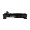 เครื่องเล่นแผ่นเสียง Pioneer DJ PLX-1000 Black (New) - Image 3