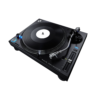 เครื่องเล่นแผ่นเสียง Pioneer DJ PLX-1000 Black (New) - Image 4