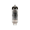 EL84 Electro Harmonix (New) - Image 2