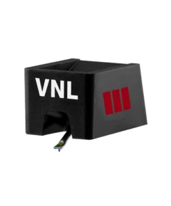 ปลายเข็มแท้ Ortofon VNL III (New)
