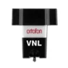 หัวเข็ม Ortofon VNL (New) - Image 2