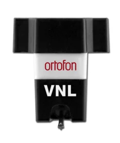หัวเข็ม Ortofon VNL (New)