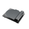 เครื่องเล่นแผ่นเสียง Denon DP-400 (New) - Image 4