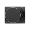 เครื่องเล่นแผ่นเสียง Denon DP-400 (New) - Image 5