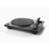 เครื่องเล่นแผ่นเสียง Denon DP-400 (New) - Image 2