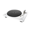 เครื่องเล่นแผ่นเสียง Denon DP-400 (New) - Image 6