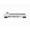 เครื่องเล่นแผ่นเสียง Denon DP-400 (New) - Image 8