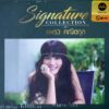 CD MQA แพรว คณิตกุล - Signature Collection of แพรว คณิตกุล