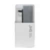 เฮดเชล Jico CSS-JHSB (New) - Image 4