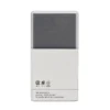 เฮดเชล Jico CSS-JHSB (New) - Image 5