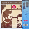 Sumeth & The Punk Gallery Pop & Classic - Image 2