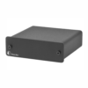ปรีโฟโน MM&MC Pro-Ject Phono Box Black (New)