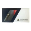 ปลายเข็มแท้ Jico J44A 7 DJ IMP Nude (New)