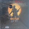 Joey Phuwasit - Moon ไรซิ่ง - Image 2
