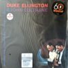 Duke Ellington And John Coltrane - Duke Ellington And John Coltrane