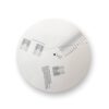 แผ่นวัดรอบ Elvon Stroboscope Disc (New) - Image 2