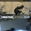 Linkin Park - Meteora (20Th Anniversary Edition)
