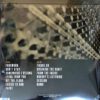 Linkin Park - Meteora (20Th Anniversary Edition) - Image 2