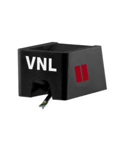 ปลายเข็มแท้ Ortofon VNL II (New)