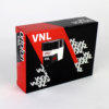 หัวเข็ม Ortofon VNL (New) - Image 3