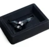 หัวเข็ม Ortofon Concorde MkII MIX (New) - Image 2
