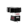 หัวเข็ม Ortofon VNL (New)