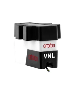 หัวเข็ม Ortofon VNL (New)