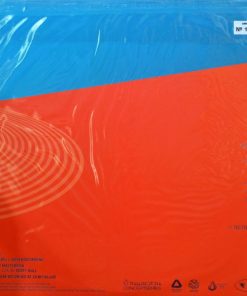 The Other side of The Door : Thee Chaiyadej sings the Boyd Kosiyabong Songbook