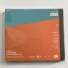 CD The Other side of The Door : Thee Chaiyadej sings the Boyd Kosiyabong Songbook - Image 2