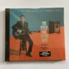 CD The Other side of The Door : Thee Chaiyadej sings the Boyd Kosiyabong Songbook