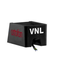 ปลายเข็มแท้ Ortofon VNL I (New)
