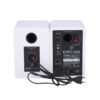ลำโพง Mackie CR3-XBT (New) - Image 8