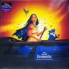 Songs from Pocahontas(Kaleidoscope Sunset Splatter Vinyl)