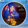 Songs from Cinderella OST. (Picture Disc) - Image 2