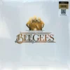 The Many Faces Of Bee Gees (White Vinyl)