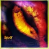 Slipknot – Live At MSG (Limited Edition) - Image 2