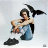 Conan Gray - Kid Krow
