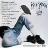 Conan Gray - Kid Krow - Image 2