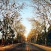 นั่งเล่น - On The Road