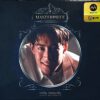 CD-MQA เจ เจตริน - The Masterpiece
