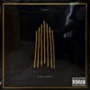 J. Cole - Born Sinner