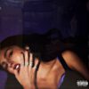 Olivia Rodrigo - Guts