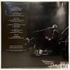 Eric Clapton - 24 Nights: Rock (Limited Edition) - Image 2